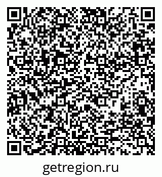 79911185802