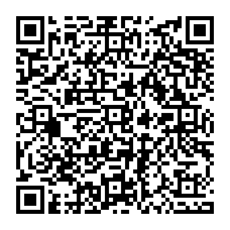 79911185807