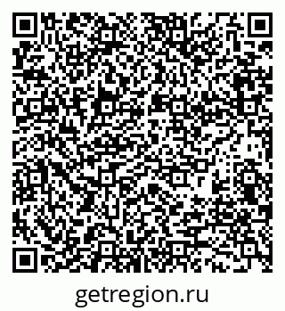 79911185809