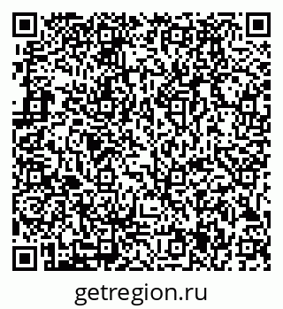79911185811
