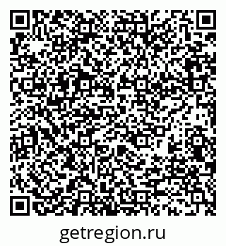 79911185812
