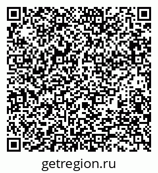 79911185817