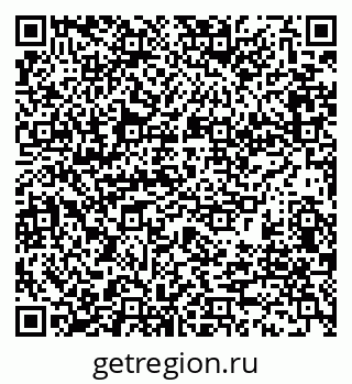 79911185820