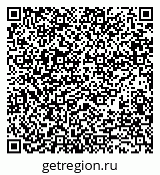 79911185823