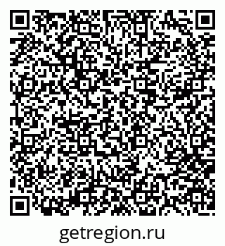 79911185831