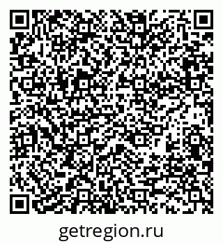 79911185834