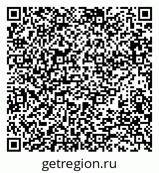 79911185837