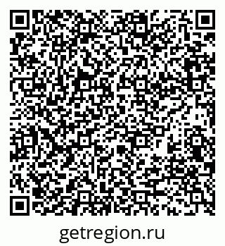 79911185838