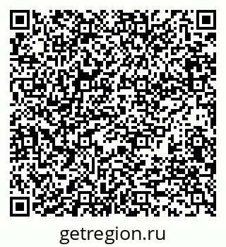 79911185840