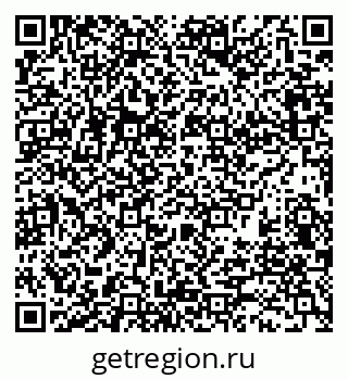 79911185847