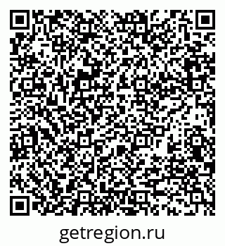 79911185850
