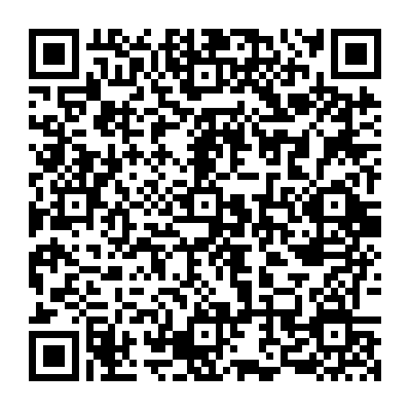 79911185851