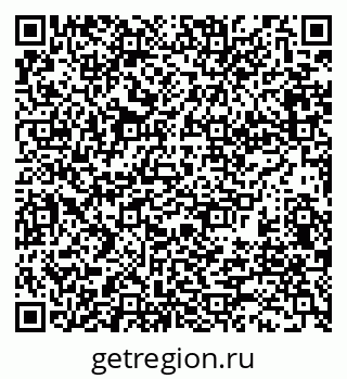 79911185857