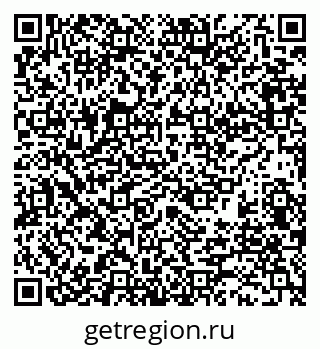 79911185867