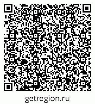 79911185871