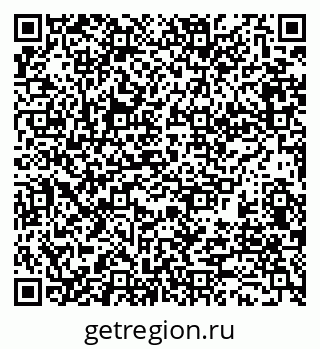 79911185873