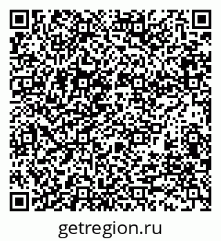 79911185874