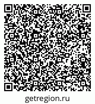 79911185880