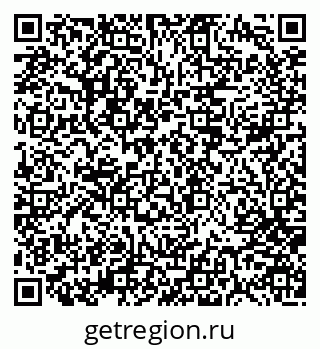 79911185885
