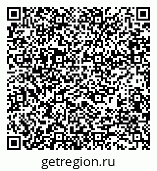 79911185887