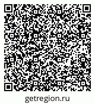 79911185891