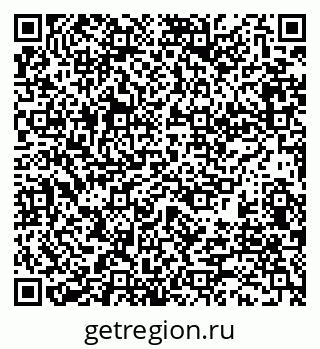 79911185897