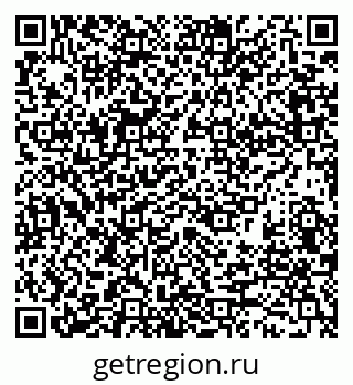 79911185899
