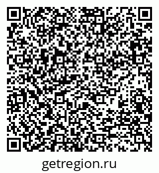 79911185902