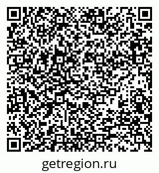 79911185906