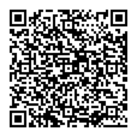 79911185919