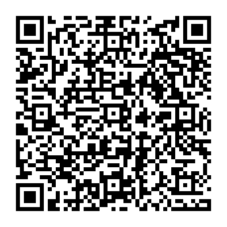 79911185921