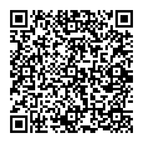 79911185929