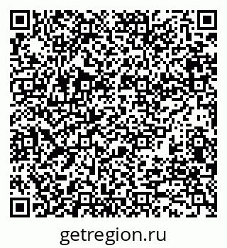 79911185931