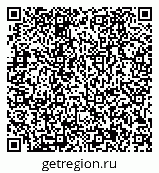 79911185936