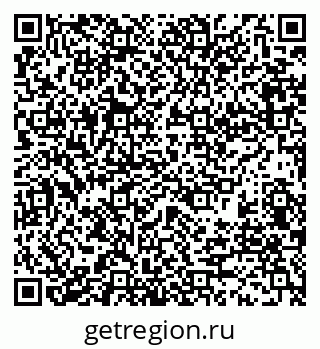 79911185948