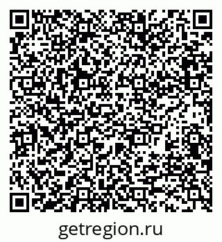 79911185954