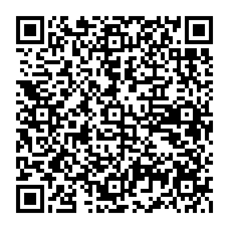 79911185957