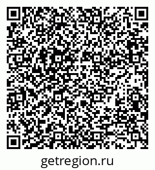 79911185963