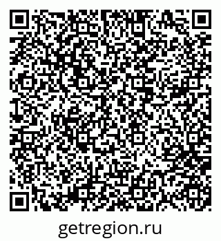 79911185965