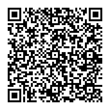 79911185967