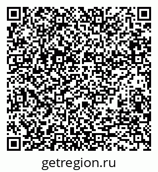 79911185969