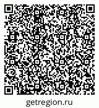79911185971