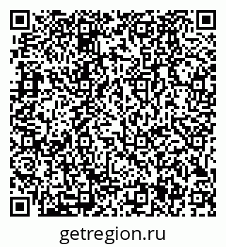 79911185979