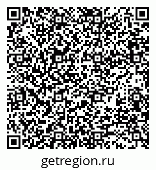 79911185986