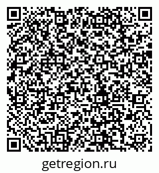 79911185991