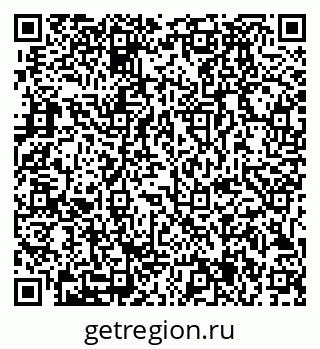 79911185997