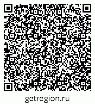 79911186002