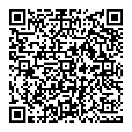 79911186006