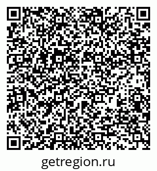 79911186008