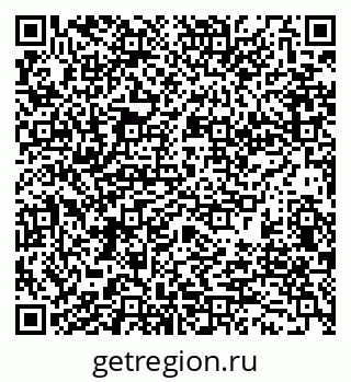 79911186009